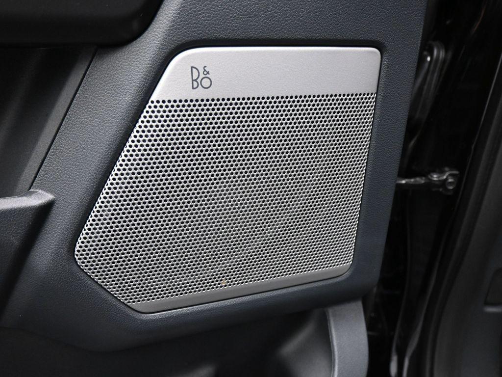 new 2025 Ford F-150 car, priced at $66,729
