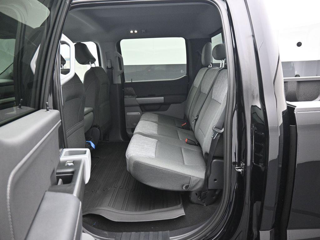 new 2026 Ford F-350 car