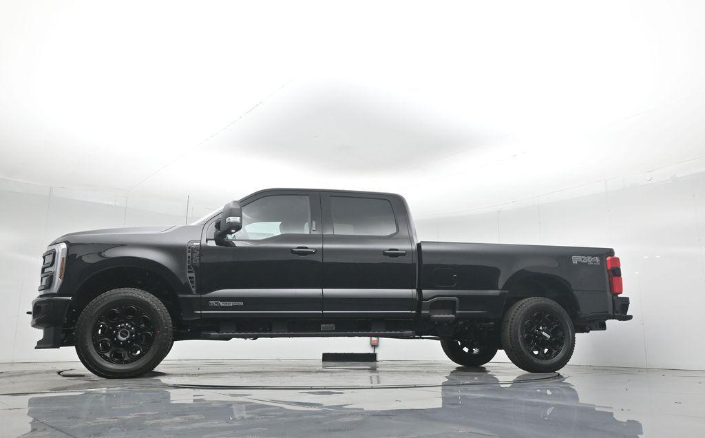 new 2026 Ford F-350 car
