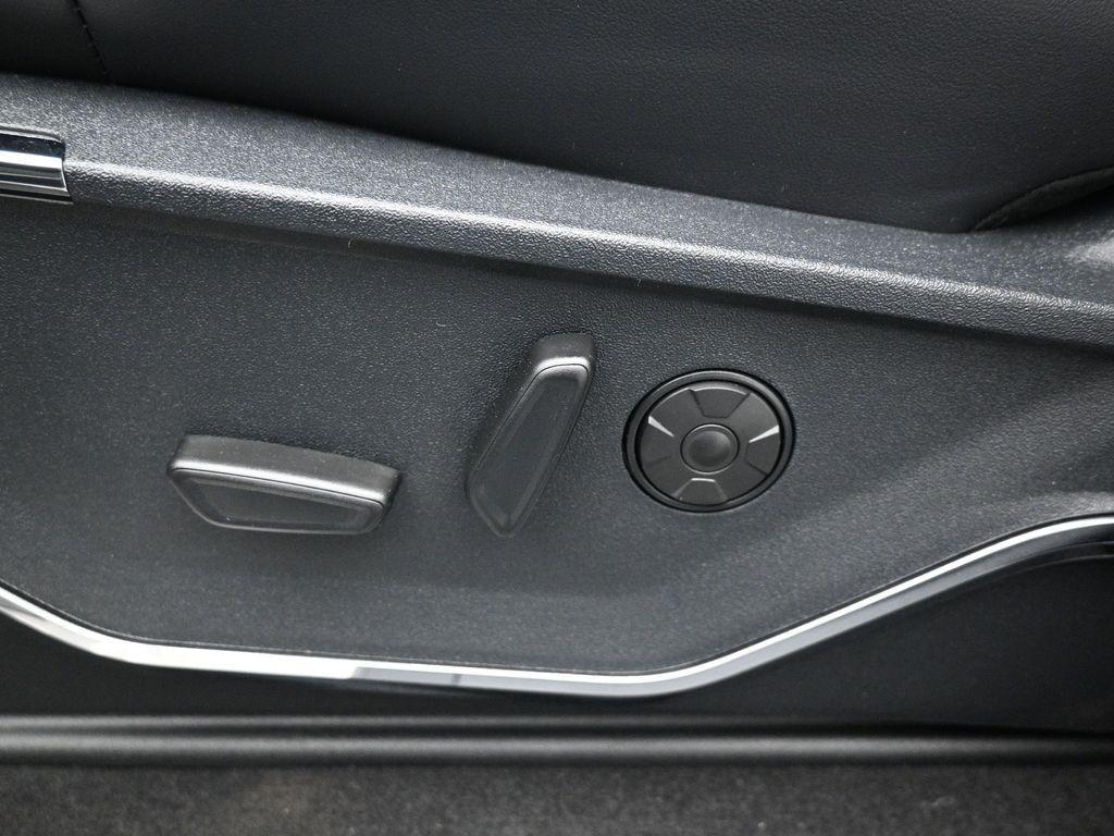 new 2025 Ford F-250 car, priced at $97,500