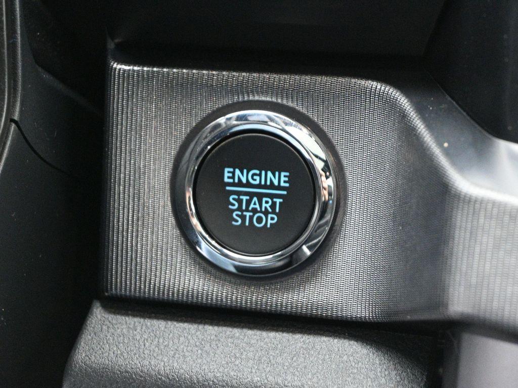 new 2025 Ford F-250 car, priced at $97,500