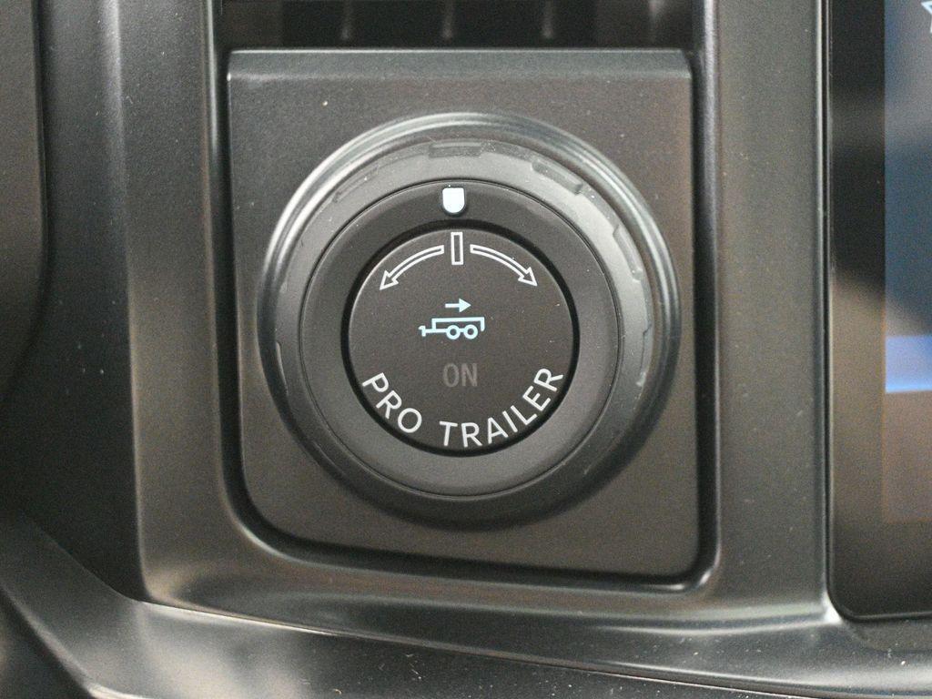 new 2026 Ford F-250 car, priced at $120,710