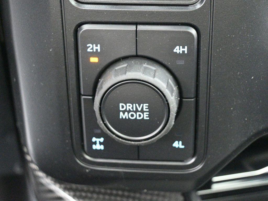 new 2026 Ford F-250 car, priced at $120,710