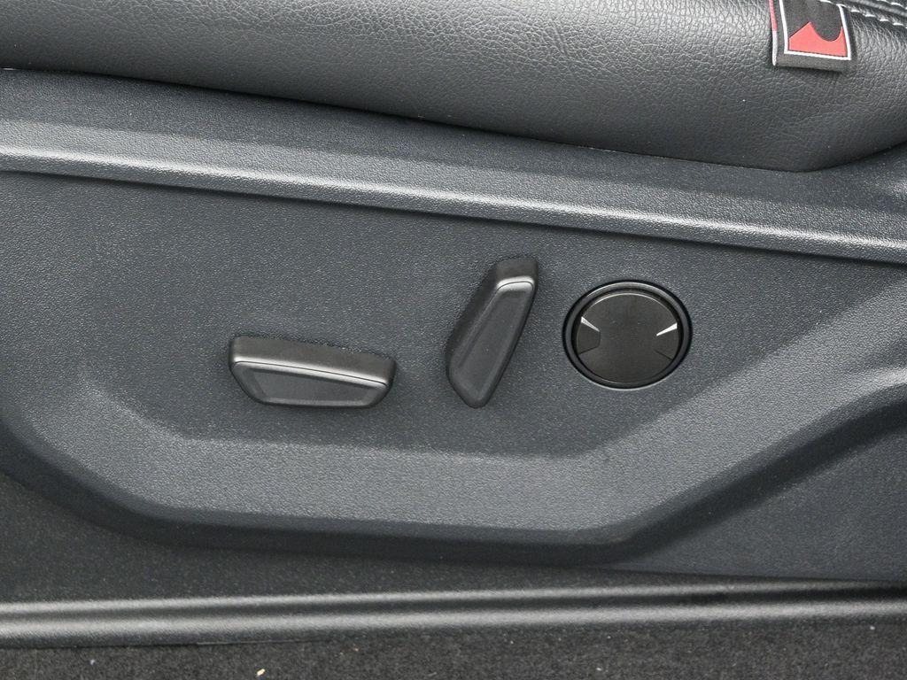 new 2026 Ford F-250 car, priced at $120,710