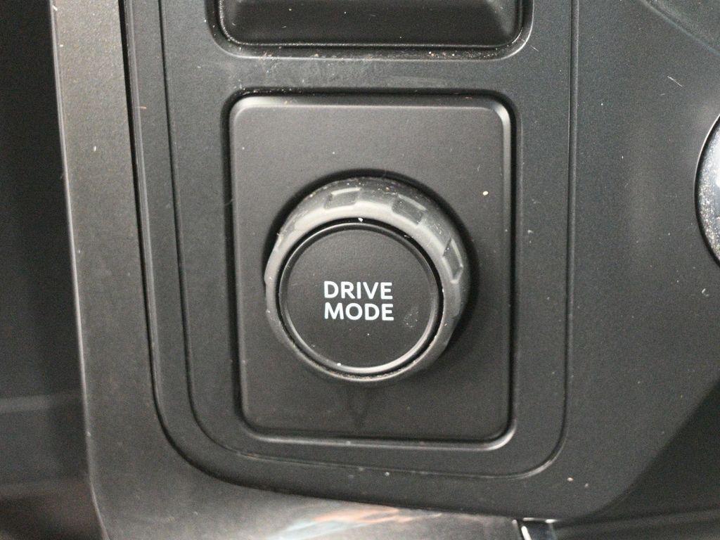 used 2022 Ford F-150 car, priced at $24,900