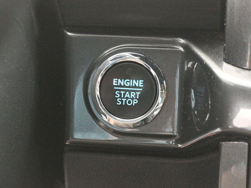 used 2022 Ford F-150 car, priced at $24,900