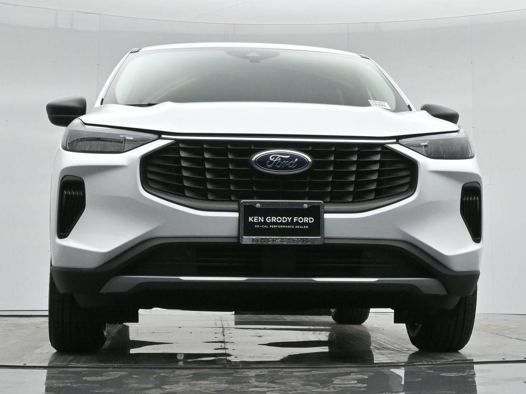 new 2024 Ford Escape car, priced at $31,125