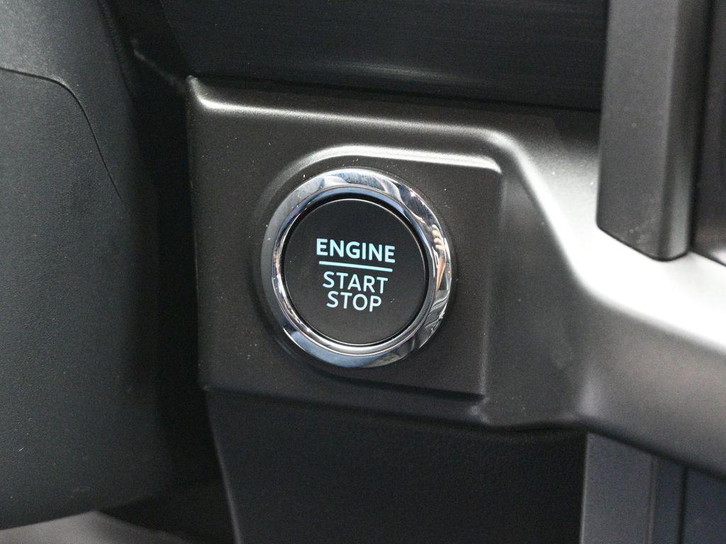 new 2025 Ford F-150 car, priced at $69,905