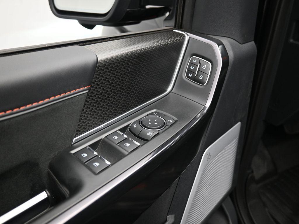 new 2025 Ford F-150 car, priced at $221,630