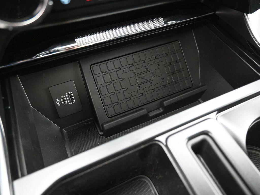 new 2025 Ford F-150 car, priced at $221,630