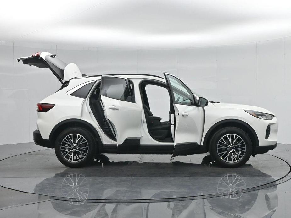 new 2024 Ford Escape car, priced at $42,990