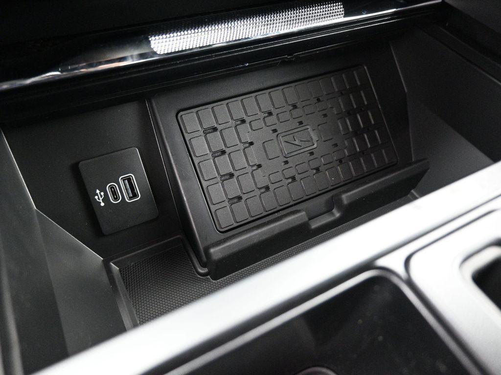 new 2025 Ford F-150 car, priced at $152,825