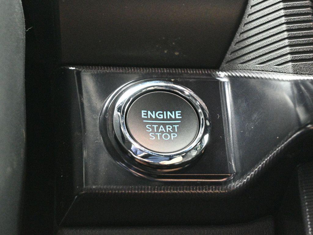 new 2025 Ford F-150 car, priced at $152,825