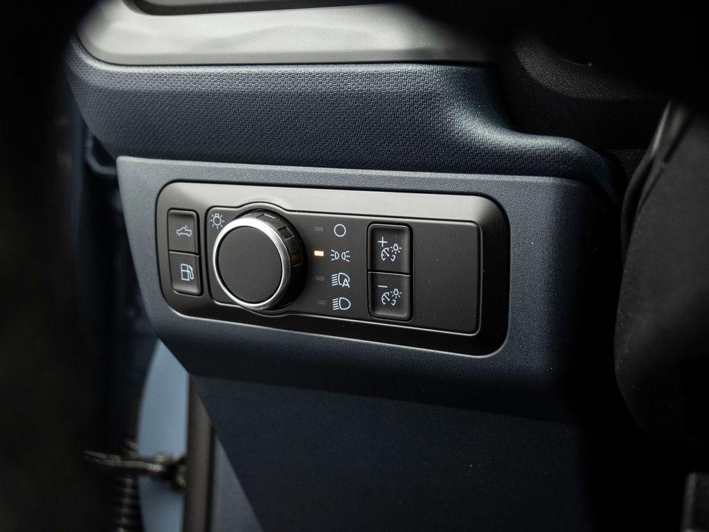 new 2024 Ford Maverick car, priced at $32,174