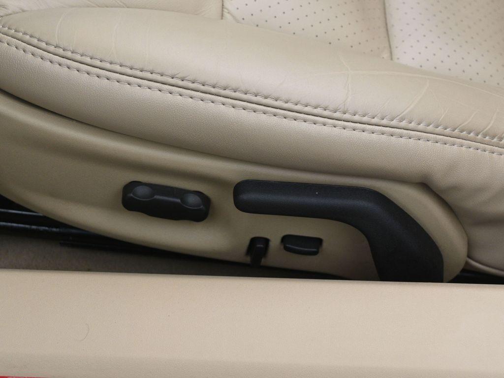 used 2007 Chevrolet Corvette car, priced at $30,000