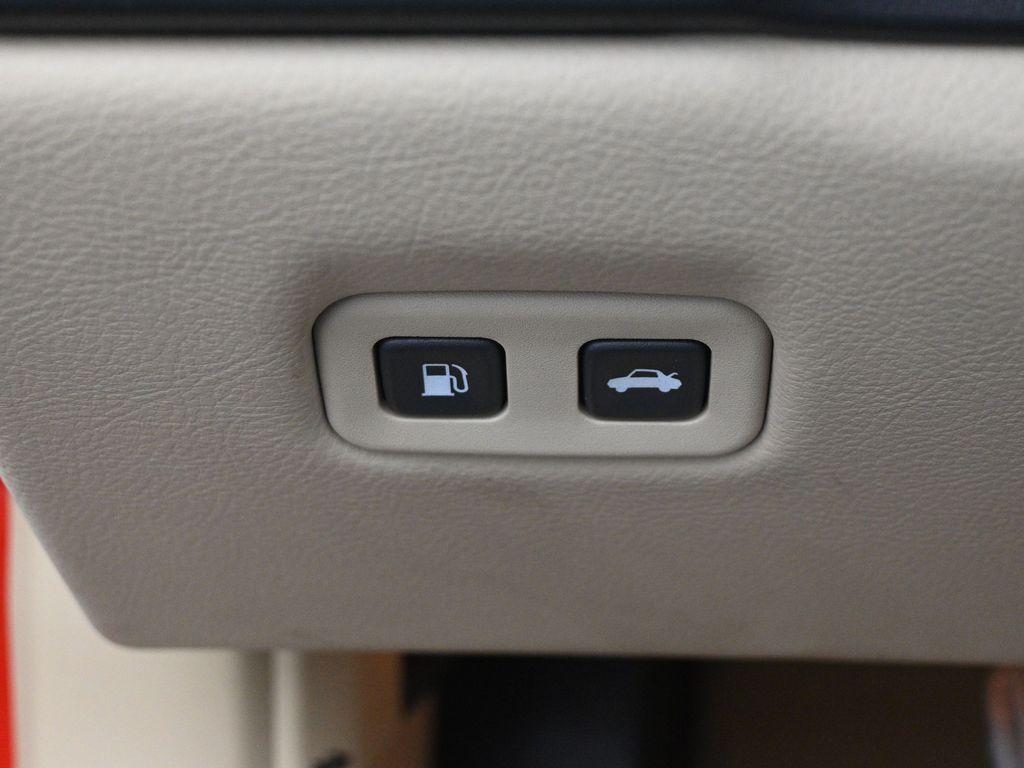 used 2007 Chevrolet Corvette car, priced at $30,000