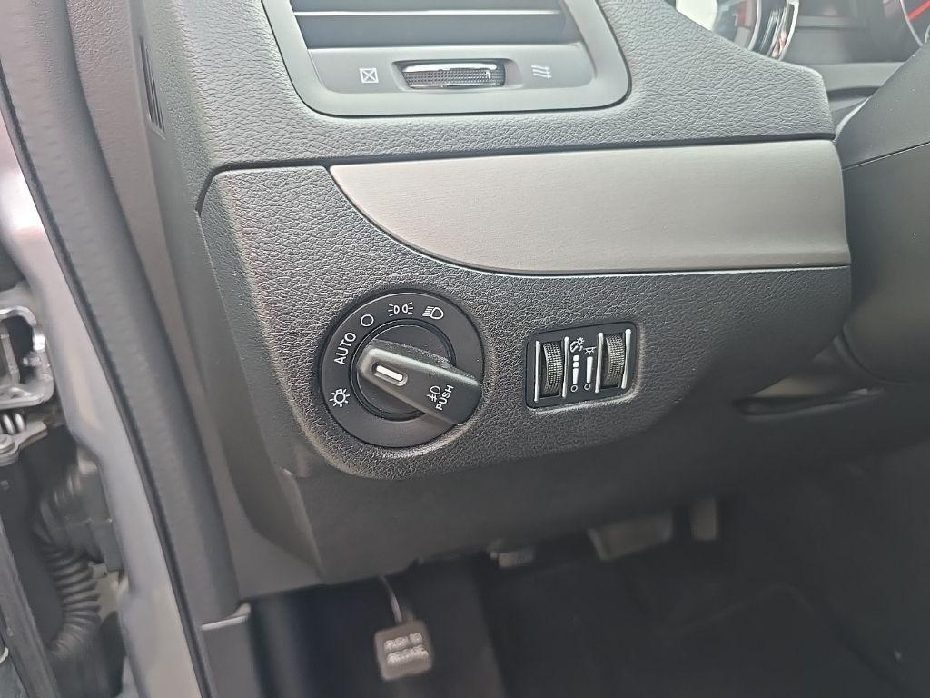 used 2016 Dodge Grand Caravan car, priced at $12,000