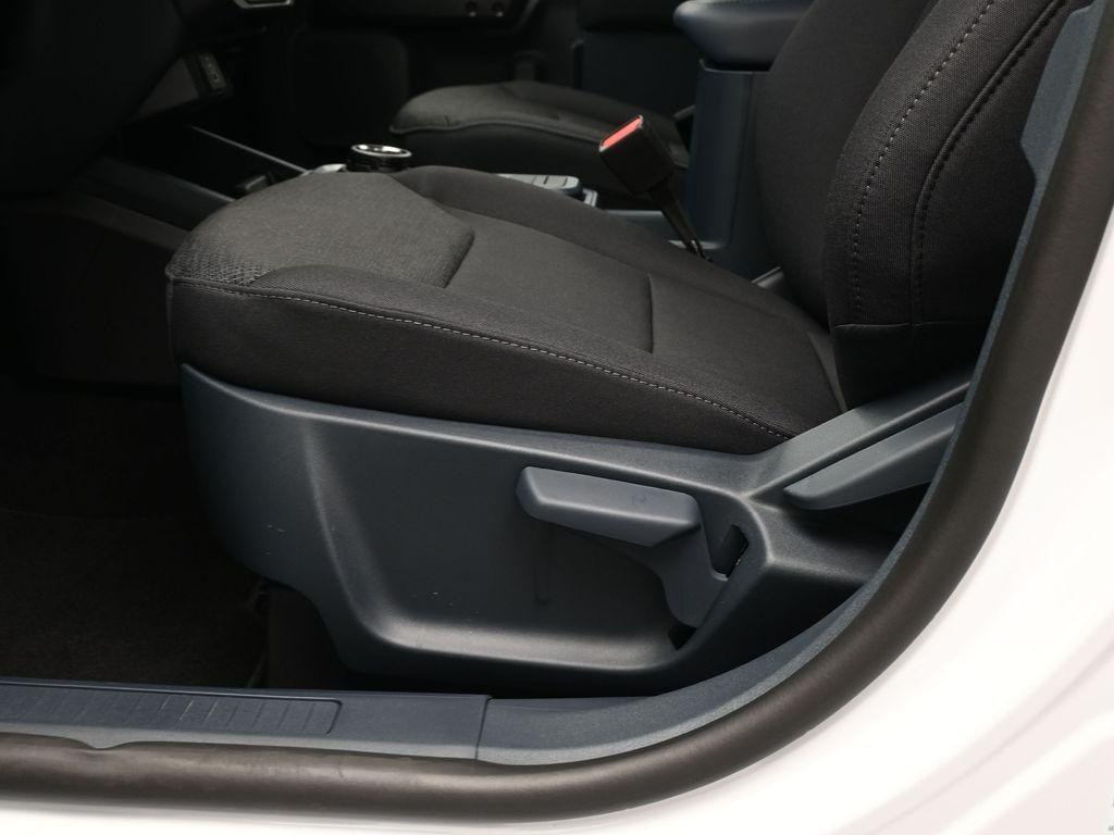 new 2025 Ford Maverick car, priced at $28,515