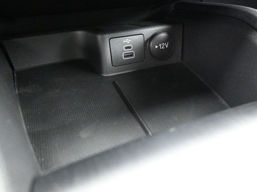 new 2025 Ford Escape car, priced at $30,325