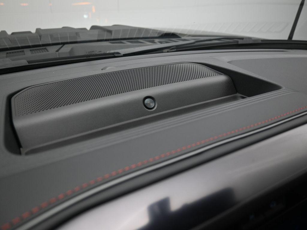 new 2025 Ford F-150 car, priced at $156,115