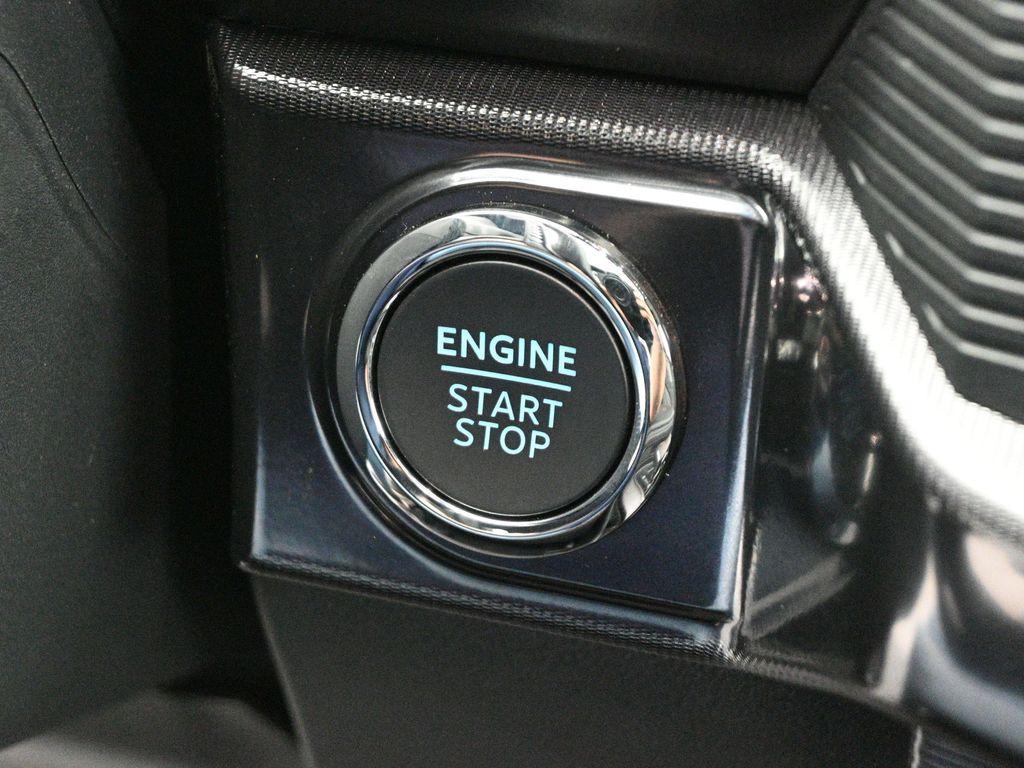 new 2025 Ford F-150 car, priced at $156,115