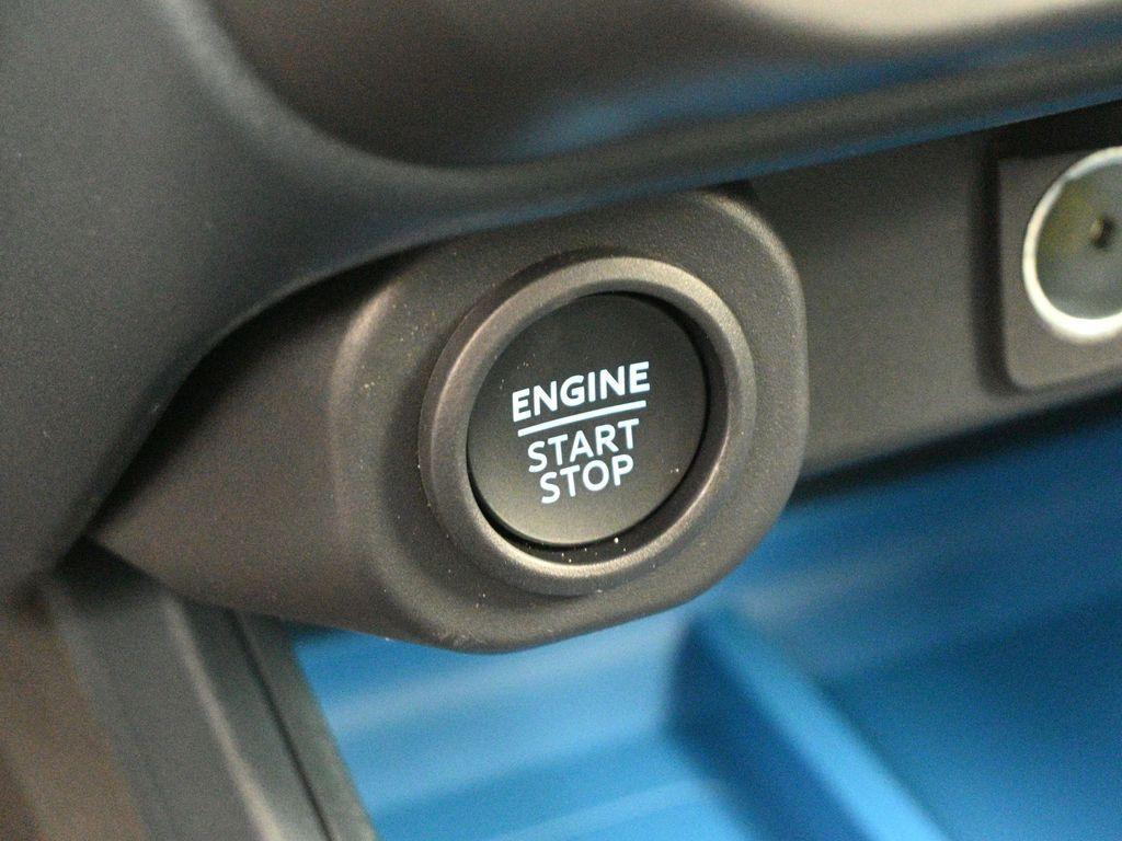 new 2026 Ford Maverick car, priced at $32,570