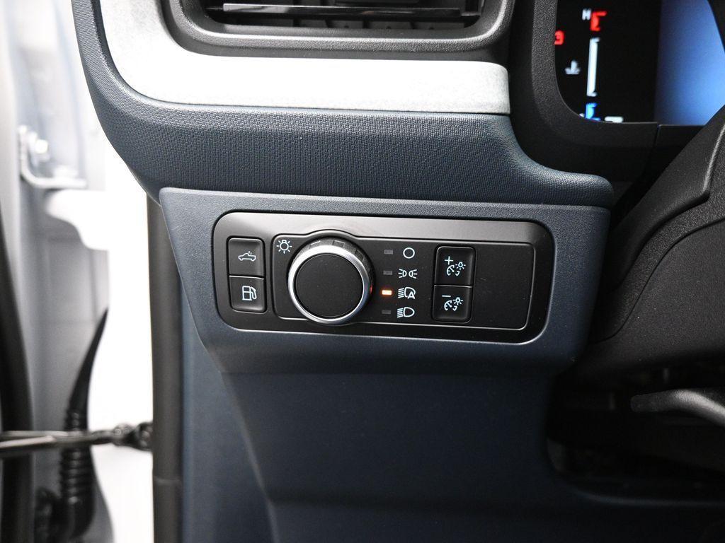 new 2026 Ford Maverick car, priced at $32,570