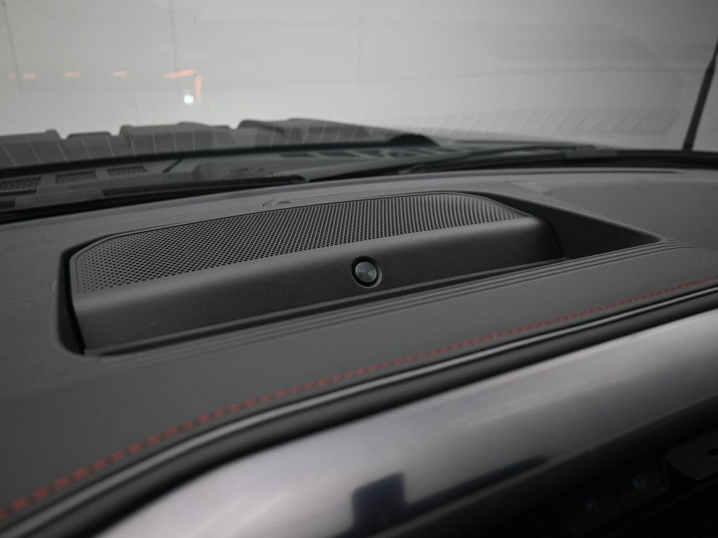 new 2025 Ford F-150 car, priced at $155,015