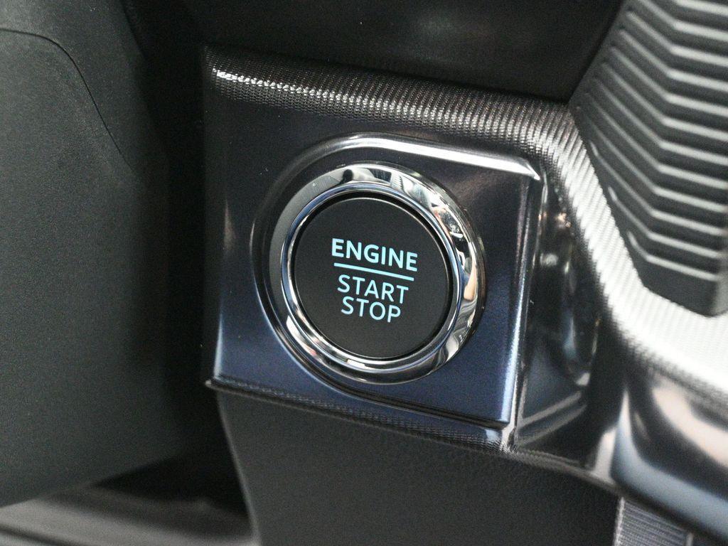 new 2025 Ford F-150 car, priced at $155,015