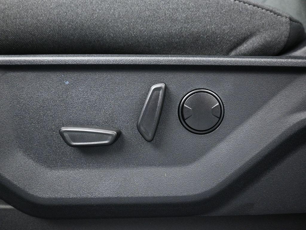 new 2024 Ford F-150 car, priced at $57,881