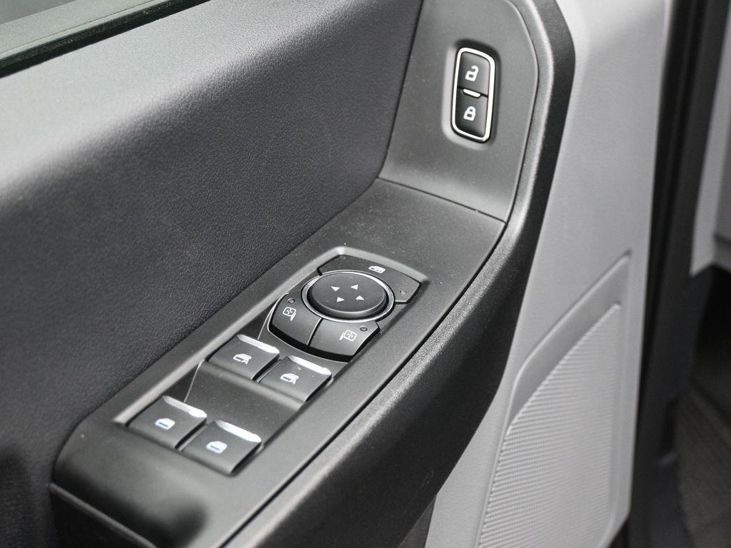 new 2026 Ford F-450 car, priced at $91,123