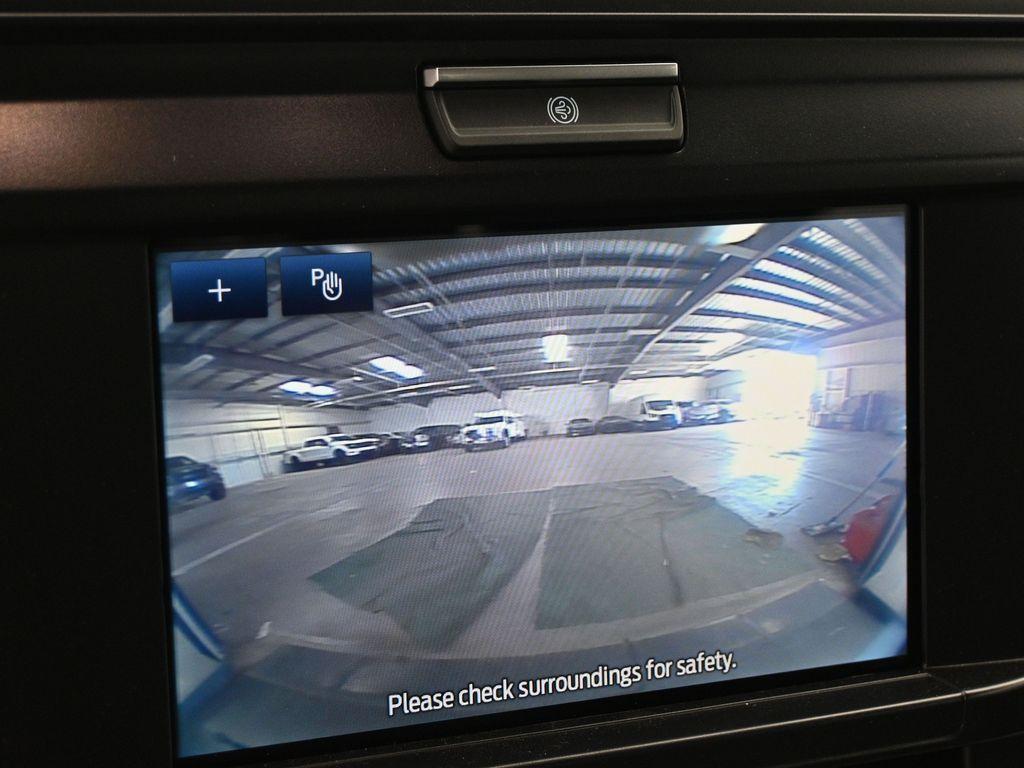 new 2026 Ford F-450 car, priced at $91,123