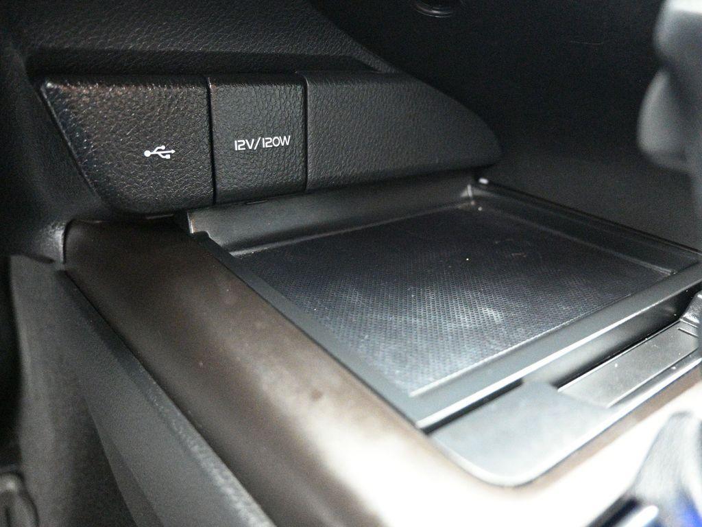 used 2024 Toyota Camry car, priced at $28,500