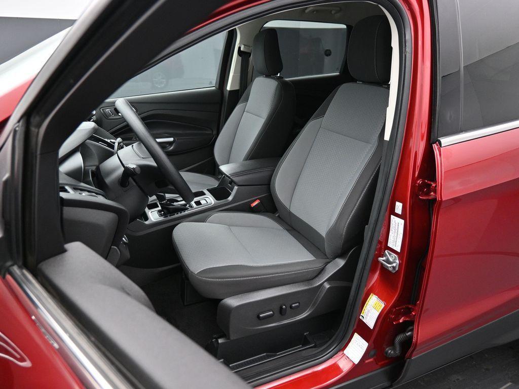 used 2019 Ford Escape car, priced at $14,400