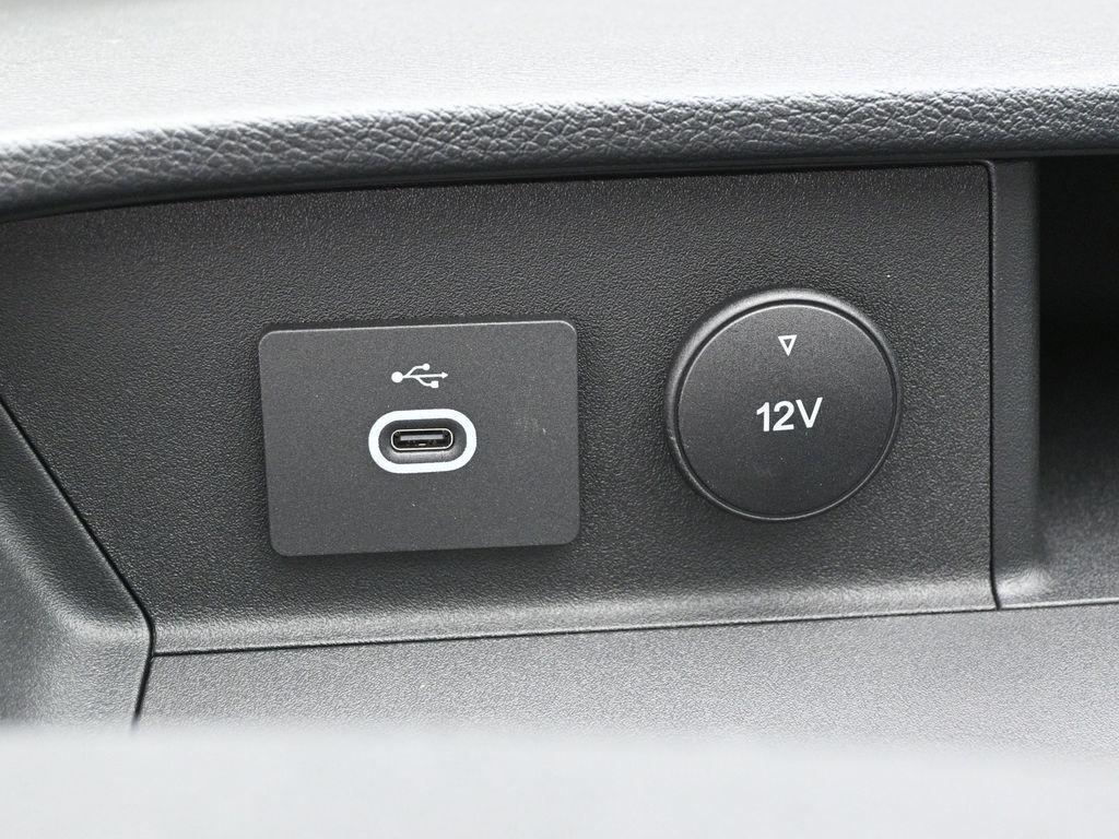 new 2025 Ford Transit-250 car, priced at $59,082