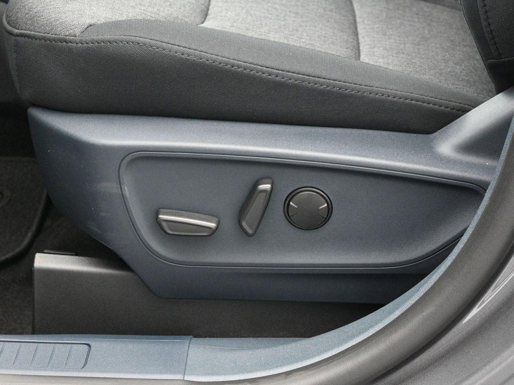 new 2024 Ford Maverick car, priced at $31,735