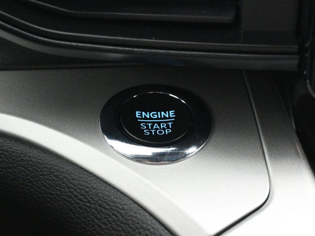 used 2022 Ford Explorer car, priced at $25,900