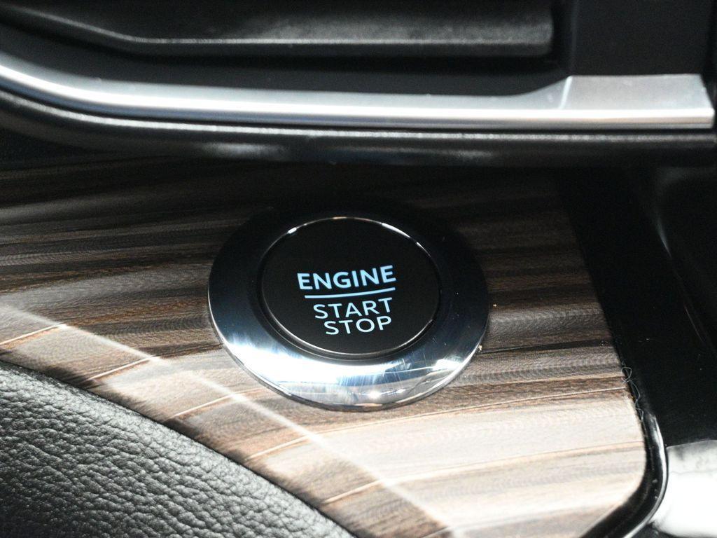 used 2022 Ford Explorer car, priced at $32,100