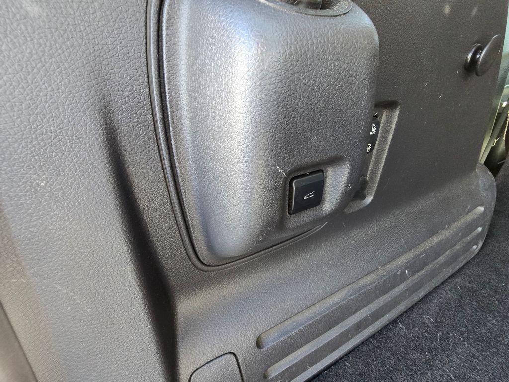 used 2010 Ford Edge car, priced at $10,000