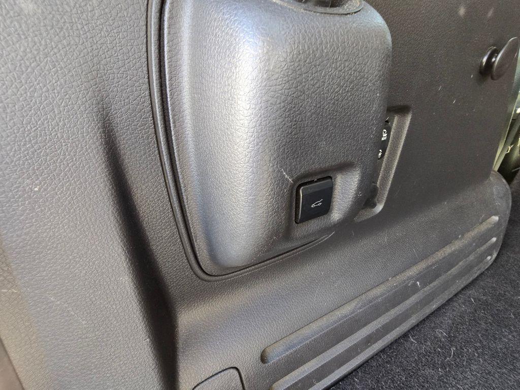 used 2010 Ford Edge car, priced at $10,000