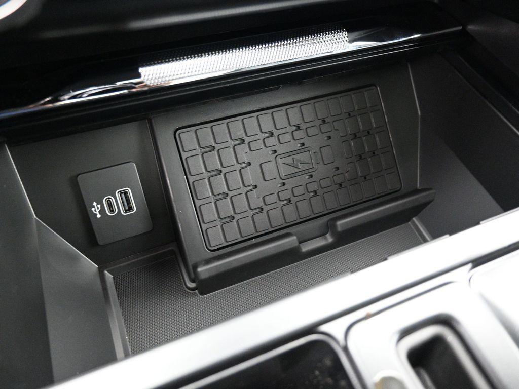 new 2025 Ford F-150 car, priced at $66,729