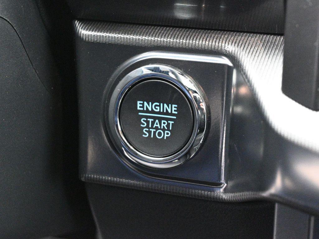 new 2025 Ford F-150 car, priced at $66,729