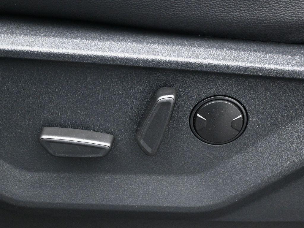 new 2025 Ford F-150 car, priced at $66,729