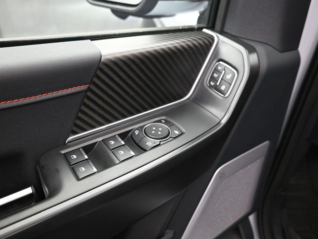 new 2025 Ford F-150 car, priced at $104,190