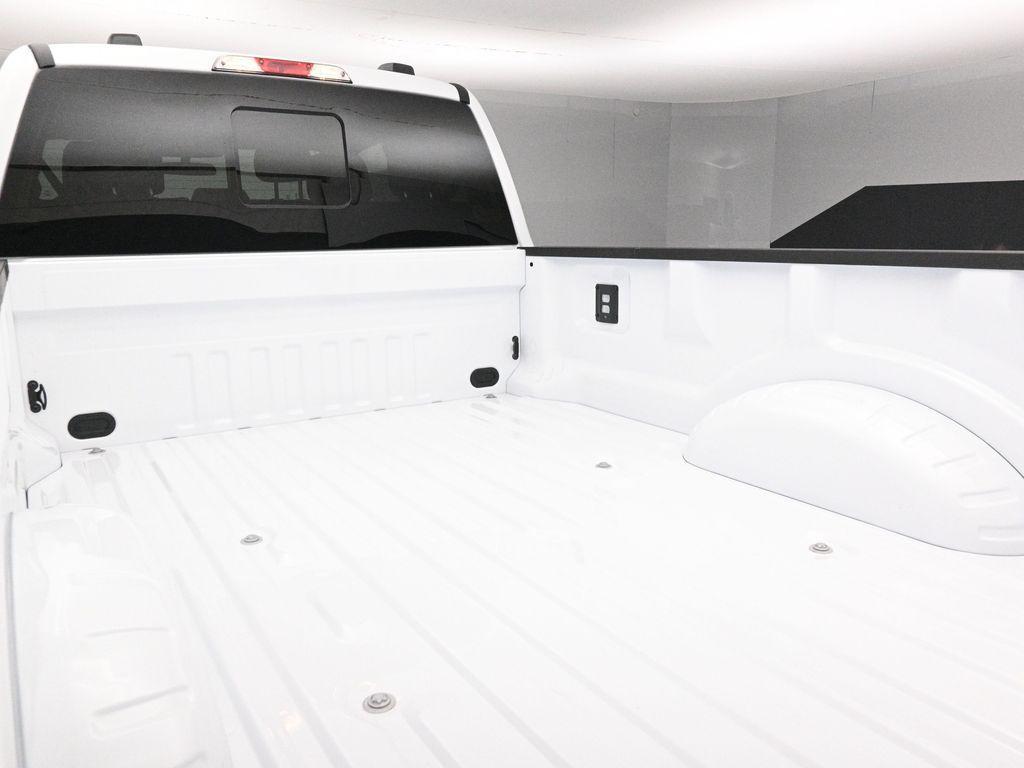 new 2026 Ford F-250 car