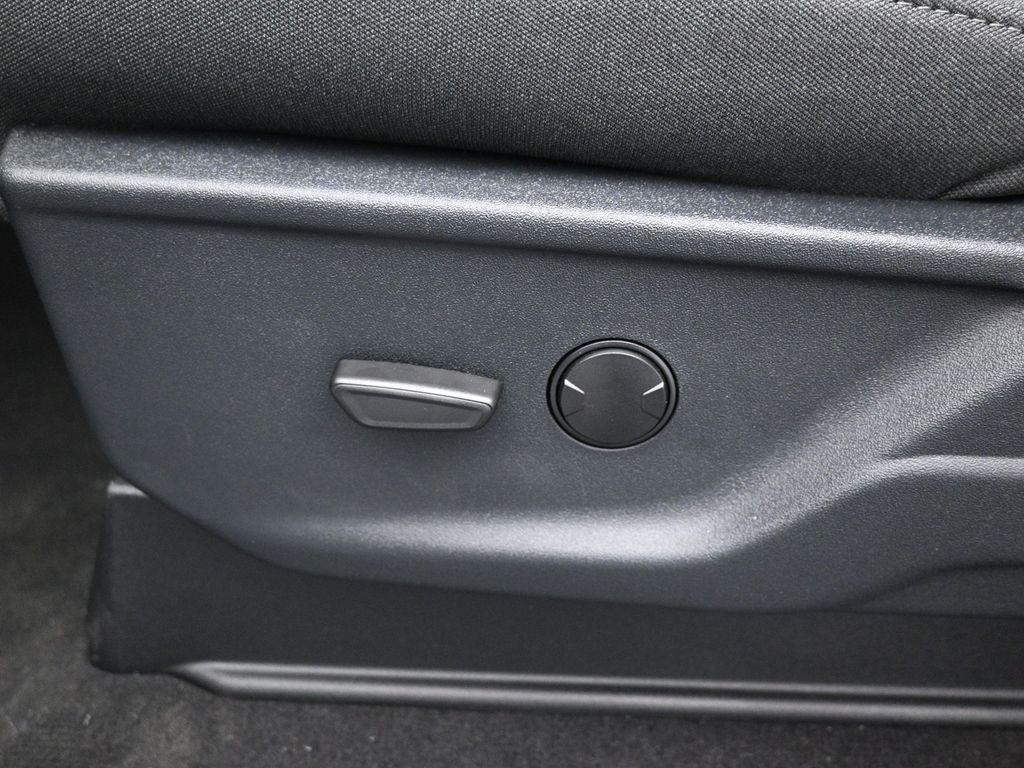 new 2026 Ford F-250 car
