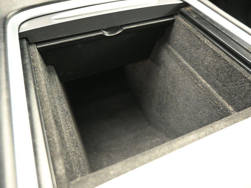used 2021 Tesla Model Y car, priced at $26,000