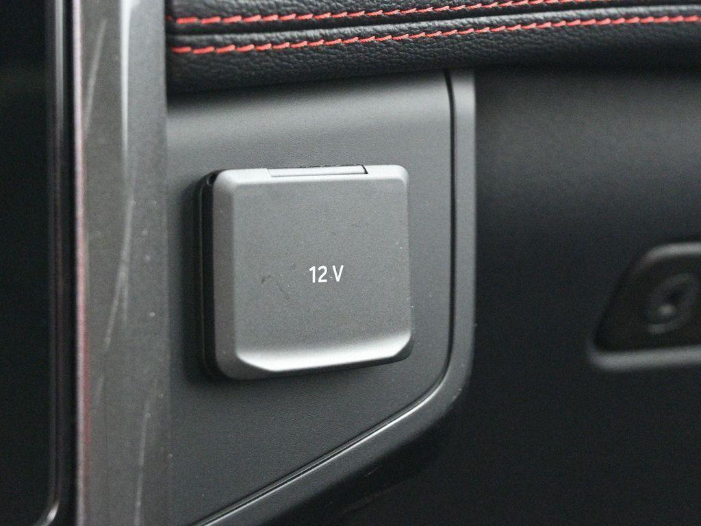 new 2024 Ford Expedition car, priced at $78,004