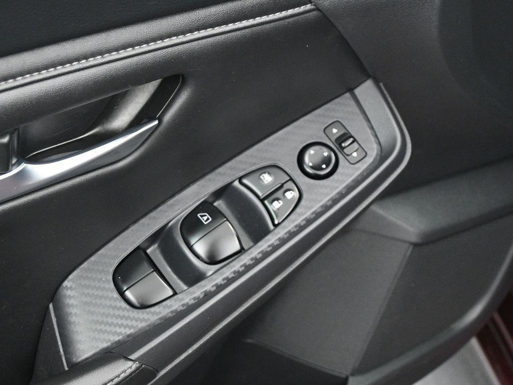 used 2023 Nissan Sentra car, priced at $17,800