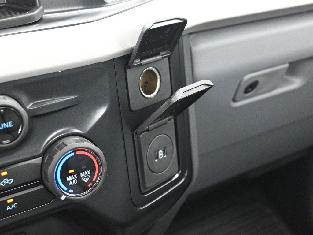 new 2026 Ford F-250 car